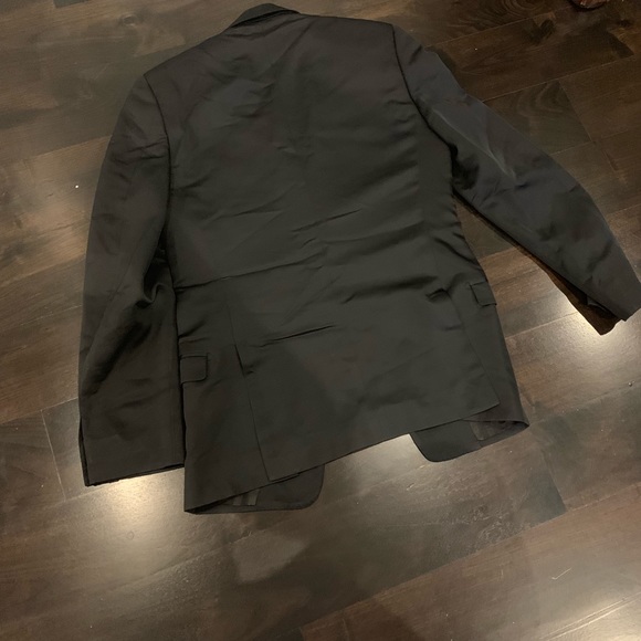 Dolce & Gabbana Gold label Blazer